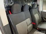  Fiat  Doblo FIAT DOBLÒ CARGO / 2014 / 4P / VETT. FURGONATA CH1 LOUNGE 1.6 MJET 105CV E6D-F SeS #13