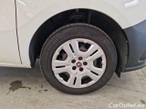  Fiat  Doblo FIAT DOBLÒ CARGO / 2014 / 4P / VETT. FURGONATA CH1 LOUNGE 1.6 MJET 105CV E6D-F SeS #15