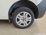  Fiat  Doblo FIAT DOBLÒ CARGO / 2014 / 4P / VETT. FURGONATA CH1 LOUNGE 1.6 MJET 105CV E6D-F SeS #17