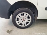  Fiat  Doblo FIAT DOBLÒ CARGO / 2014 / 4P / VETT. FURGONATA CH1 LOUNGE 1.6 MJET 105CV E6D-F SeS #16
