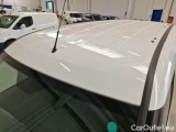  Fiat  Doblo FIAT DOBLÒ CARGO / 2014 / 4P / VETT. FURGONATA CH1 LOUNGE 1.6 MJET 105CV E6D-F SeS #20