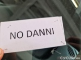  Fiat  Doblo FIAT DOBLÒ CARGO / 2014 / 4P / VETT. FURGONATA CH1 LOUNGE 1.6 MJET 105CV E6D-F SeS #23