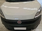  Fiat  Doblo FIAT DOBLÒ CARGO / 2014 / 4P / VETT. FURGONATA CH1 LOUNGE 1.6 MJET 105CV E6D-F SeS #24