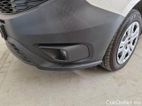  Fiat  Doblo FIAT DOBLÒ CARGO / 2014 / 4P / VETT. FURGONATA CH1 LOUNGE 1.6 MJET 105CV E6D-F SeS #28