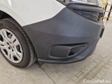  Fiat  Doblo FIAT DOBLÒ CARGO / 2014 / 4P / VETT. FURGONATA CH1 LOUNGE 1.6 MJET 105CV E6D-F SeS #31