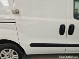  Fiat  Doblo FIAT DOBLÒ CARGO / 2014 / 4P / VETT. FURGONATA CH1 LOUNGE 1.6 MJET 105CV E6D-F SeS #37