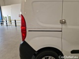  Fiat  Doblo FIAT DOBLÒ CARGO / 2014 / 4P / VETT. FURGONATA CH1 LOUNGE 1.6 MJET 105CV E6D-F SeS #41