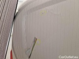  Fiat  Doblo FIAT DOBLÒ CARGO / 2014 / 4P / VETT. FURGONATA CH1 LOUNGE 1.6 MJET 105CV E6D-F SeS #42