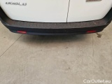  Fiat  Doblo FIAT DOBLÒ CARGO / 2014 / 4P / VETT. FURGONATA CH1 LOUNGE 1.6 MJET 105CV E6D-F SeS #47