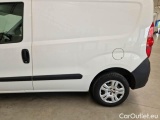  Fiat  Doblo FIAT DOBLÒ CARGO / 2014 / 4P / VETT. FURGONATA CH1 LOUNGE 1.6 MJET 105CV E6D-F SeS #49
