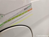  Fiat  Doblo FIAT DOBLÒ CARGO / 2014 / 4P / VETT. FURGONATA CH1 LOUNGE 1.6 MJET 105CV E6D-F SeS #52