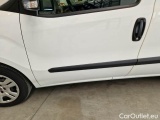  Fiat  Doblo FIAT DOBLÒ CARGO / 2014 / 4P / VETT. FURGONATA CH1 LOUNGE 1.6 MJET 105CV E6D-F SeS #53