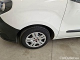  Fiat  Doblo FIAT DOBLÒ CARGO / 2014 / 4P / VETT. FURGONATA CH1 LOUNGE 1.6 MJET 105CV E6D-F SeS #58