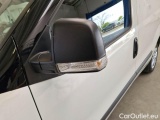  Fiat  Doblo FIAT DOBLÒ CARGO / 2014 / 4P / VETT. FURGONATA CH1 LOUNGE 1.6 MJET 105CV E6D-F SeS #61