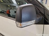  Fiat  Doblo FIAT DOBLÒ CARGO / 2014 / 4P / VETT. FURGONATA CH1 LOUNGE 1.6 MJET 105CV E6D-F SeS #63