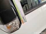  Fiat  Doblo FIAT DOBLÒ CARGO / 2014 / 4P / VETT. FURGONATA CH1 LOUNGE 1.6 MJET 105CV E6D-F SeS #62