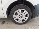 Fiat  Doblo FIAT DOBLÒ CARGO / 2014 / 4P / VETT. FURGONATA CH1 LOUNGE 1.6 MJET 105CV E6D-F SeS #65