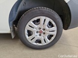  Fiat  Doblo FIAT DOBLÒ CARGO / 2014 / 4P / VETT. FURGONATA CH1 LOUNGE 1.6 MJET 105CV E6D-F SeS #69