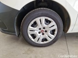  Fiat  Doblo FIAT DOBLÒ CARGO / 2014 / 4P / VETT. FURGONATA CH1 LOUNGE 1.6 MJET 105CV E6D-F SeS #71