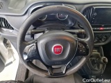  Fiat  Doblo FIAT DOBLÒ CARGO / 2014 / 4P / VETT. FURGONATA CH1 LOUNGE 1.6 MJET 105CV E6D-F SeS #75
