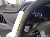  Fiat  Doblo FIAT DOBLÒ CARGO / 2014 / 4P / VETT. FURGONATA CH1 LOUNGE 1.6 MJET 105CV E6D-F SeS #76