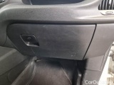 Fiat  Doblo FIAT DOBLÒ CARGO / 2014 / 4P / VETT. FURGONATA CH1 LOUNGE 1.6 MJET 105CV E6D-F SeS #84