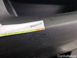 Fiat  Doblo FIAT DOBLÒ CARGO / 2014 / 4P / VETT. FURGONATA CH1 LOUNGE 1.6 MJET 105CV E6D-F SeS #85