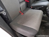 Fiat  Doblo FIAT DOBLÒ CARGO / 2014 / 4P / VETT. FURGONATA CH1 LOUNGE 1.6 MJET 105CV E6D-F SeS #87