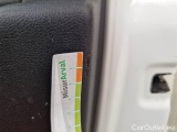  Fiat  Doblo FIAT DOBLÒ CARGO / 2014 / 4P / VETT. FURGONATA CH1 LOUNGE 1.6 MJET 105CV E6D-F SeS #90