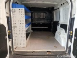  Fiat  Doblo FIAT DOBLÒ CARGO / 2014 / 4P / VETT. FURGONATA CH1 LOUNGE 1.6 MJET 105CV E6D-F SeS #91