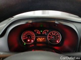  Fiat  Doblo FIAT DOBLÒ CARGO / 2014 / 4P / VETT. FURGONATA CH1 LOUNGE 1.6 MJET 105CV E6D-F SeS #3