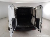  Fiat  Doblo FIAT DOBLÒ CARGO / 2014 / 4P / VETT. FURGONATA CH1 LOUNGE 1.6 MJET 105CV E6D-F SeS #4