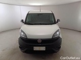  Fiat  Doblo FIAT DOBLÒ CARGO / 2014 / 4P / VETT. FURGONATA CH1 LOUNGE 1.6 MJET 105CV E6D-F SeS #5