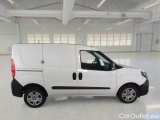  Fiat  Doblo FIAT DOBLÒ CARGO / 2014 / 4P / VETT. FURGONATA CH1 LOUNGE 1.6 MJET 105CV E6D-F SeS #6