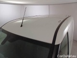  Fiat  Doblo FIAT DOBLÒ CARGO / 2014 / 4P / VETT. FURGONATA CH1 LOUNGE 1.6 MJET 105CV E6D-F SeS #8