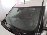 Fiat  Doblo FIAT DOBLÒ CARGO / 2014 / 4P / VETT. FURGONATA CH1 LOUNGE 1.6 MJET 105CV E6D-F SeS #9