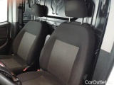  Fiat  Doblo FIAT DOBLÒ CARGO / 2014 / 4P / VETT. FURGONATA CH1 LOUNGE 1.6 MJET 105CV E6D-F SeS #10