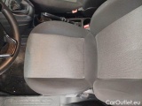  Fiat  Doblo FIAT DOBLÒ CARGO / 2014 / 4P / VETT. FURGONATA CH1 LOUNGE 1.6 MJET 105CV E6D-F SeS #11