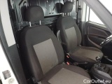  Fiat  Doblo FIAT DOBLÒ CARGO / 2014 / 4P / VETT. FURGONATA CH1 LOUNGE 1.6 MJET 105CV E6D-F SeS #12
