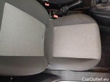  Fiat  Doblo FIAT DOBLÒ CARGO / 2014 / 4P / VETT. FURGONATA CH1 LOUNGE 1.6 MJET 105CV E6D-F SeS #13
