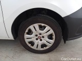  Fiat  Doblo FIAT DOBLÒ CARGO / 2014 / 4P / VETT. FURGONATA CH1 LOUNGE 1.6 MJET 105CV E6D-F SeS #14