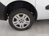  Fiat  Doblo FIAT DOBLÒ CARGO / 2014 / 4P / VETT. FURGONATA CH1 LOUNGE 1.6 MJET 105CV E6D-F SeS #15
