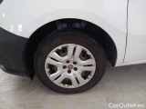  Fiat  Doblo FIAT DOBLÒ CARGO / 2014 / 4P / VETT. FURGONATA CH1 LOUNGE 1.6 MJET 105CV E6D-F SeS #17