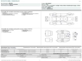  Fiat  Doblo FIAT DOBLÒ CARGO / 2014 / 4P / VETT. FURGONATA CH1 LOUNGE 1.6 MJET 105CV E6D-F SeS #18