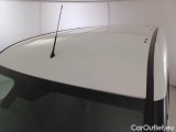  Fiat  Doblo FIAT DOBLÒ CARGO / 2014 / 4P / VETT. FURGONATA CH1 LOUNGE 1.6 MJET 105CV E6D-F SeS #19