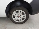  Fiat  Doblo FIAT DOBLÒ CARGO / 2014 / 4P / VETT. FURGONATA CH1 LOUNGE 1.6 MJET 105CV E6D-F SeS #16