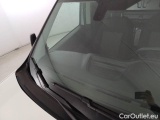  Fiat  Doblo FIAT DOBLÒ CARGO / 2014 / 4P / VETT. FURGONATA CH1 LOUNGE 1.6 MJET 105CV E6D-F SeS #23
