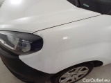  Fiat  Doblo FIAT DOBLÒ CARGO / 2014 / 4P / VETT. FURGONATA CH1 LOUNGE 1.6 MJET 105CV E6D-F SeS #30