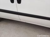  Fiat  Doblo FIAT DOBLÒ CARGO / 2014 / 4P / VETT. FURGONATA CH1 LOUNGE 1.6 MJET 105CV E6D-F SeS #35