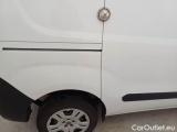  Fiat  Doblo FIAT DOBLÒ CARGO / 2014 / 4P / VETT. FURGONATA CH1 LOUNGE 1.6 MJET 105CV E6D-F SeS #39